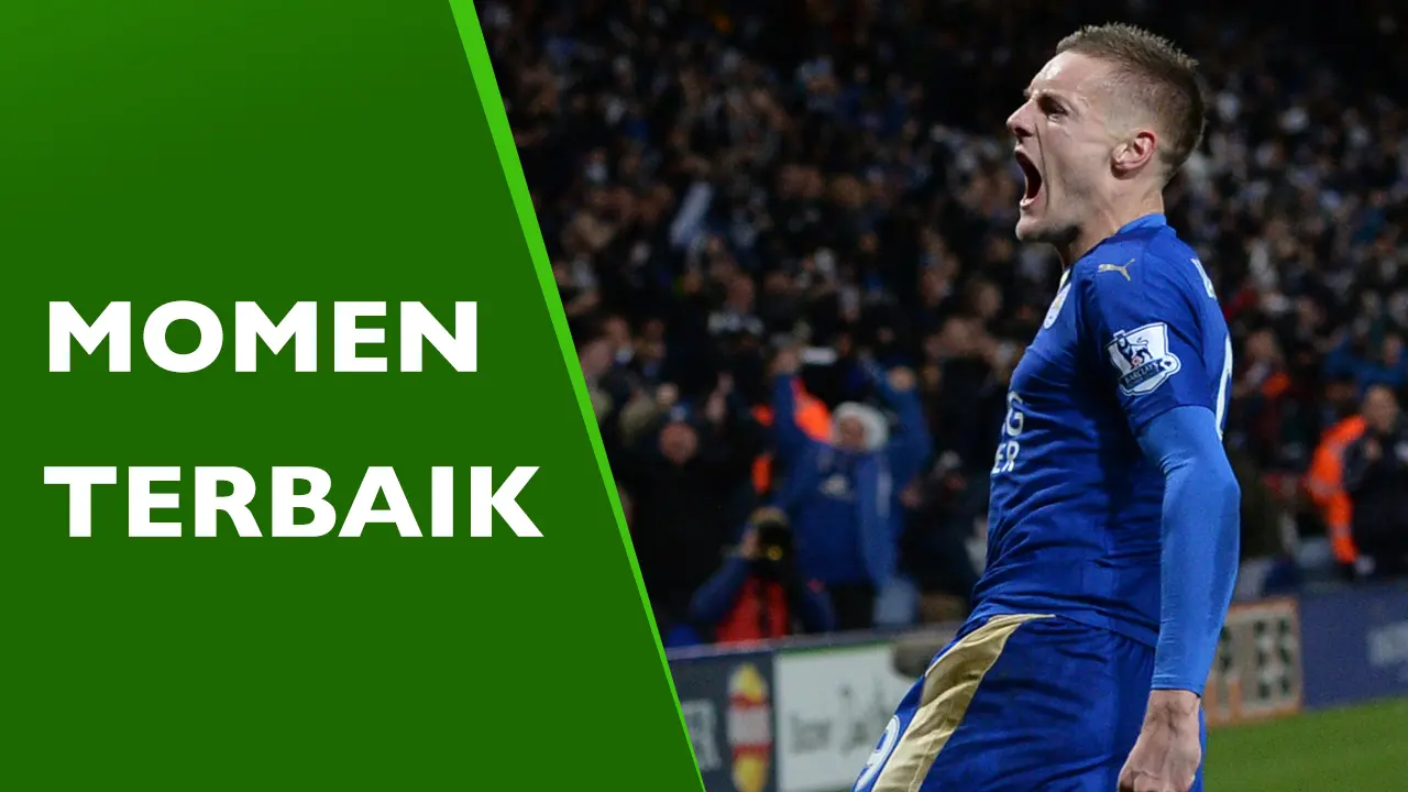 Momen Penting Premier League Pekan ke-14