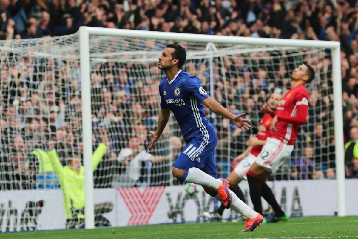 Manchester United