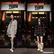 6 Gaya Selebriti di Show Onitsuka Tiger Milan Fashion Week, dari Raline Shah hingga Momo TWICE