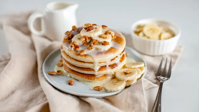 Susu Kental Manis Bukan Susu? Yuk, Bongkar Faktanya!