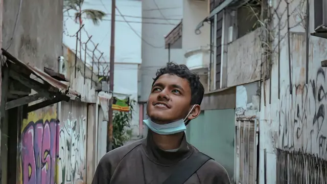 1. Tidak Semua Hal dapat Direncanakan