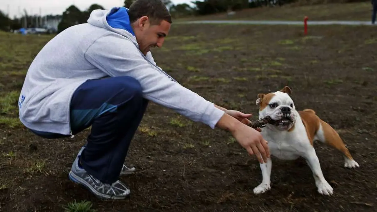 Klay Thompson