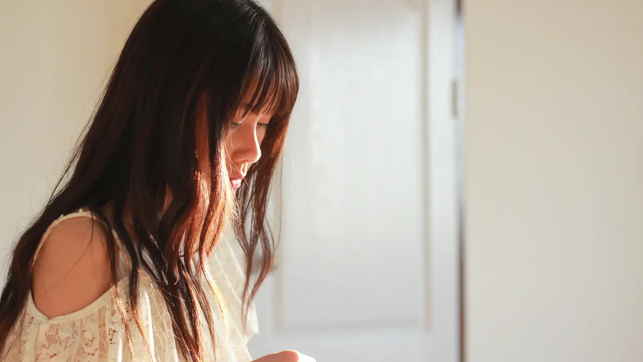 perempuan dan 17 cinta cinta bertepuk sebelah tangan