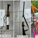 Peran 9 Tersangka Penyerangan yang Tewaskan 3 Polisi di Katingan