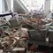 Update Gempa NTT: 47 Meninggal, Lebih dari 5.000 Orang Mengungsi 
