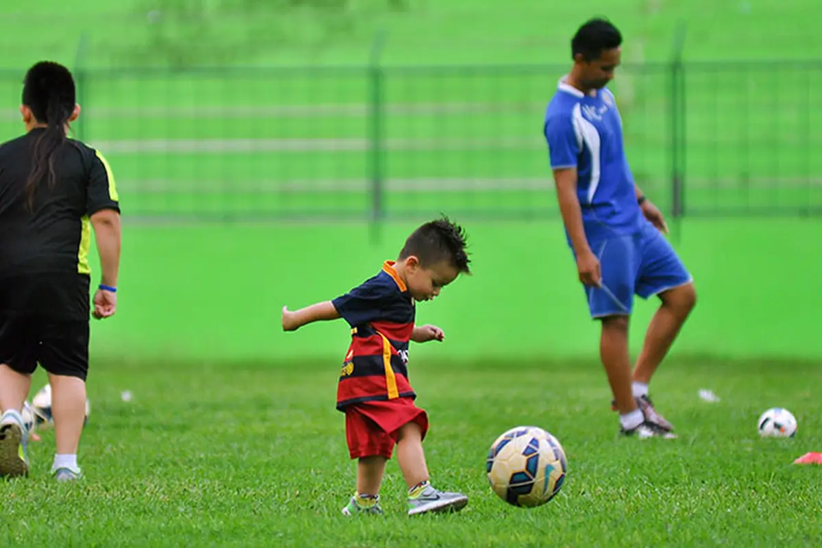 Arema 