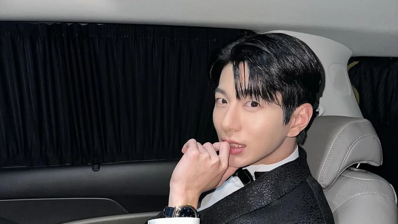 Choi Bo Min, Aktor dan mantan anggota Golden Child