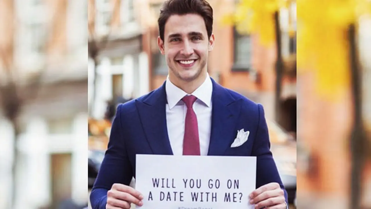 Photo: Copyright cosmopolitan.com