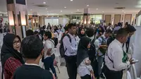 12 Tips Mengasah Skill untuk Lulusan Ilmu Sosial, Berpeluang Dapat Pekerjaan dengan Gaji di Atas UMR