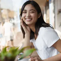 Ciri Kepribadian Cewek yang Lahir di Penghujung Bulan Oktober, Sosok Tangguh. (lookstudio/Magnific)
