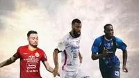 Jejak Pesepak Bola Asal Belanda di Indonesia, Satu di Antaranya Cetak Rekor Fantastis