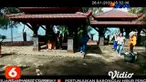 Kebijakan yang dilakukan Balai Besar (BB) Taman Nasional Bromo Tengger Semeru (TNBTS) itu untuk menghormati tradisi dan ritual masyarakat suku Tengger yang berpuasa selama wulan kepitu atau bulan ketujuh dalam kalender tahun saka.