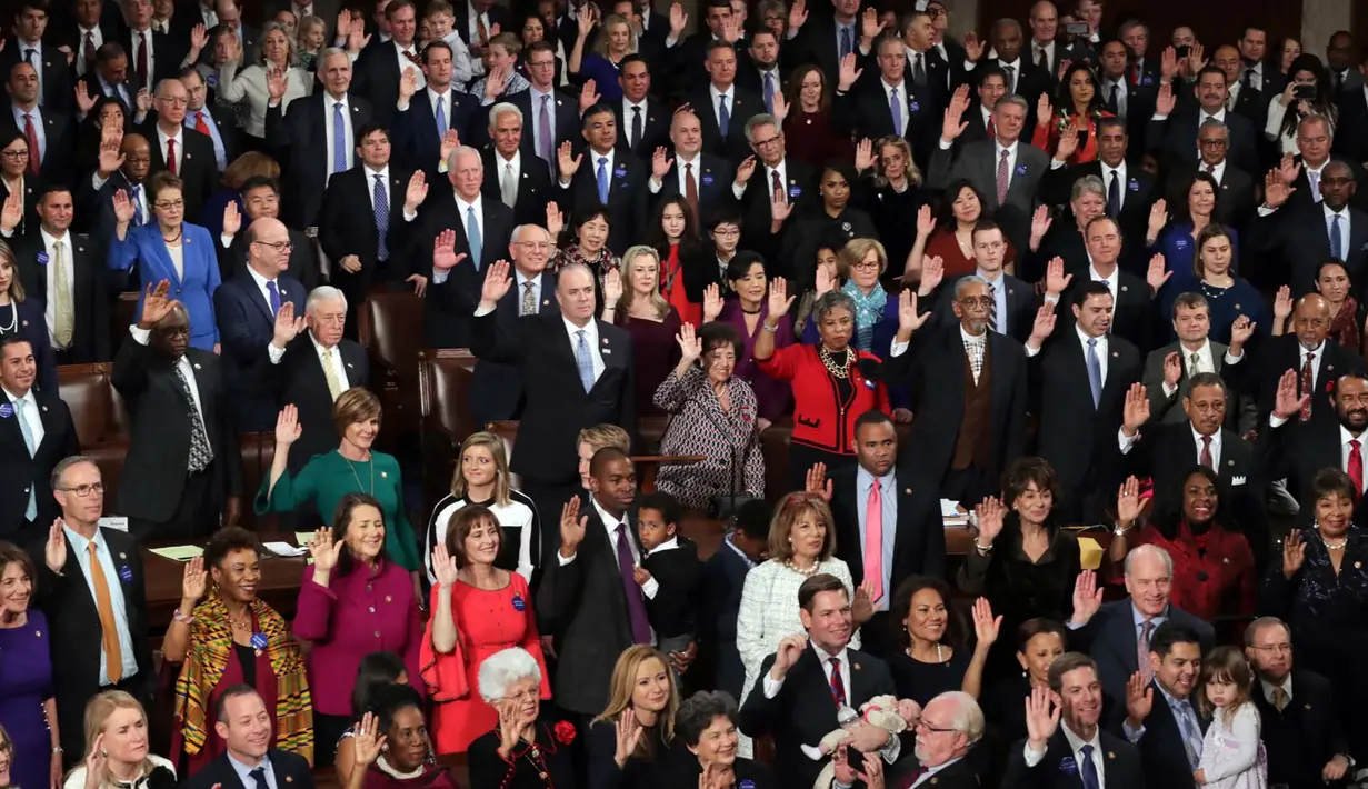 CHIP SOMODEVILLA/GETTY IMAGES/AFP