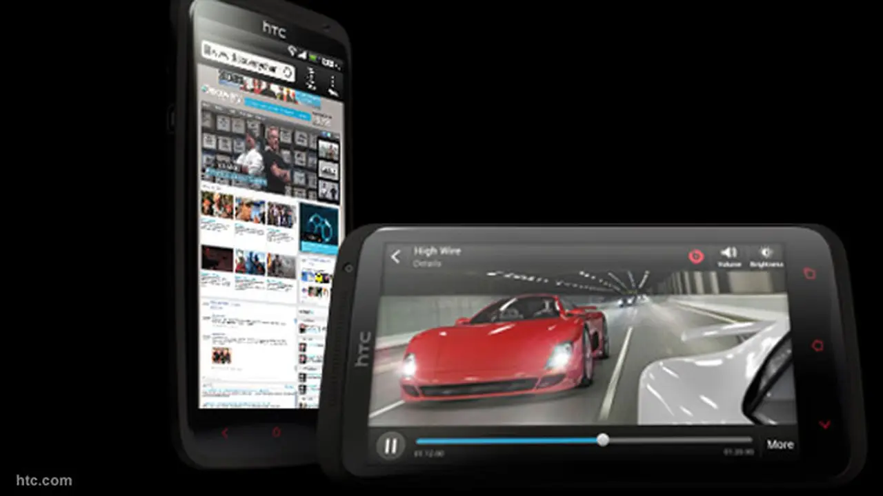 htc-one-x+-130131c.jpg