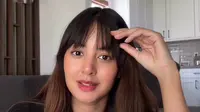 Reaksi Aurelie Moeremans Setelah Kasus Child Grooming Viral: Kisahku Hanya Satu dari Jutaan Kasus