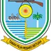 Jambi adalah sebuah provinsi di Indonesia.
