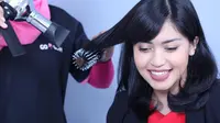 Cara Mudah Perawatan Kecantikan dengan Memilih Terapis Sendiri