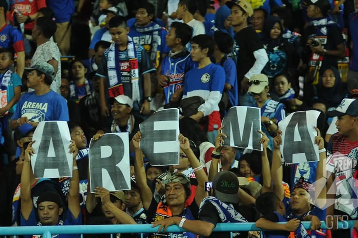 Arema FC