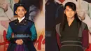 Kim Bum dan Moon Geun Young menjalin asmara setelah bermain dalam Goddess of Fire pada 2013. Akan tetapi jalinan asmara itu hanya berusia 7 bulan saja. (Foto: koreaboo.com)