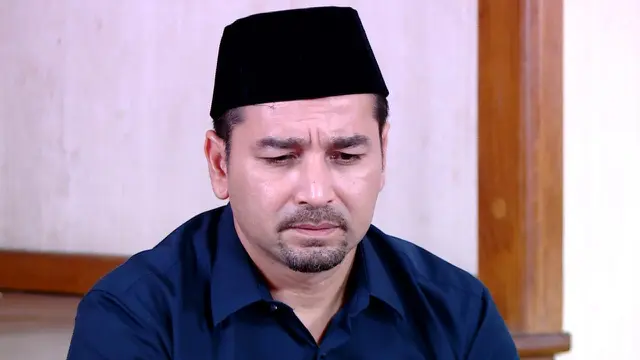 Anak Langit