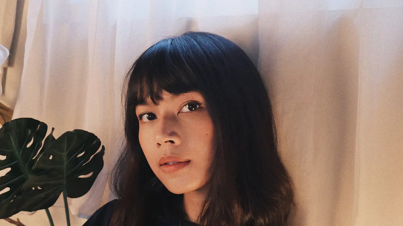 Vira Talisa