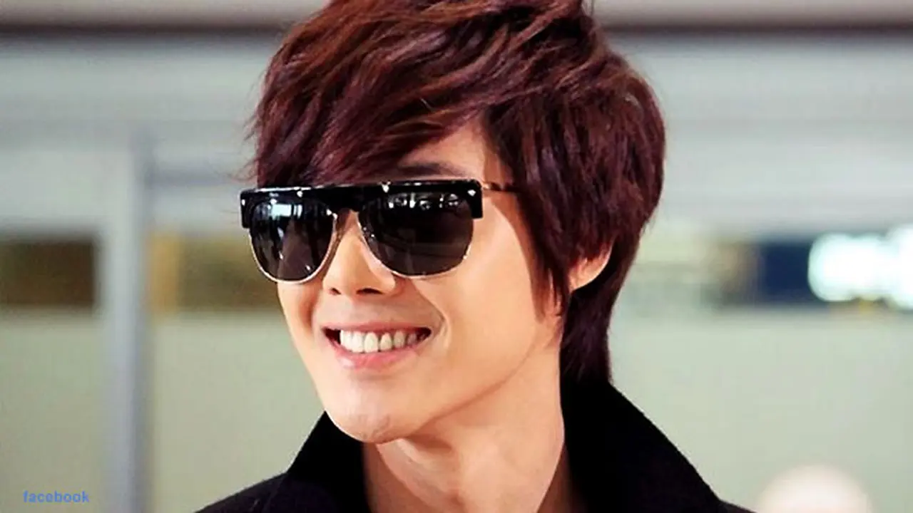 kim-hyun-joong-130705b.jpg