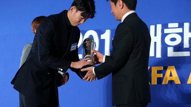 Debut di Premier League, Pemain Termahal Asia Gagal Bersinar (bl