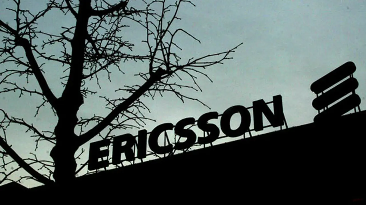 ericson-140212c.jpg