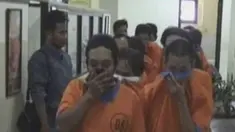 liputan6