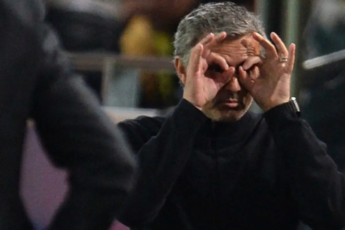 jose-morinho-3-130425a.jpg
