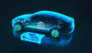 Baterai Mobil Listrik Ternyata Bisa Jauh Lebih Awet, Ini Fakta Terbarunya