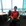 Muhammad Ridwan