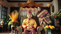 Hari Baik untuk Khitan Menurut Primbon Jawa