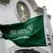 Warga Sri Lanka Divonis Mati di Arab Saudi Gara-gara Komentar Facebook