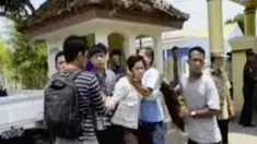 liputan6