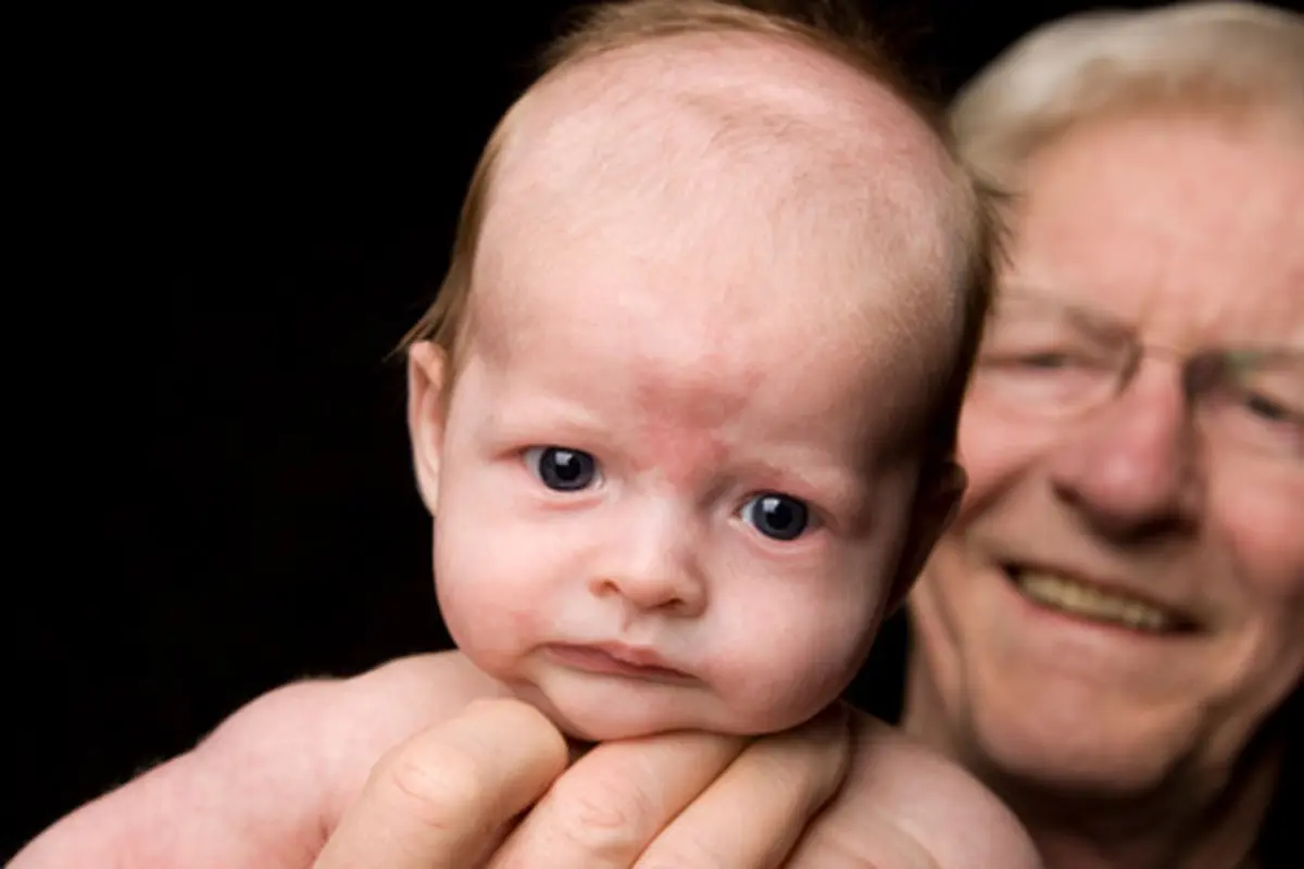 Foto: copyright thinkstockphotots.com