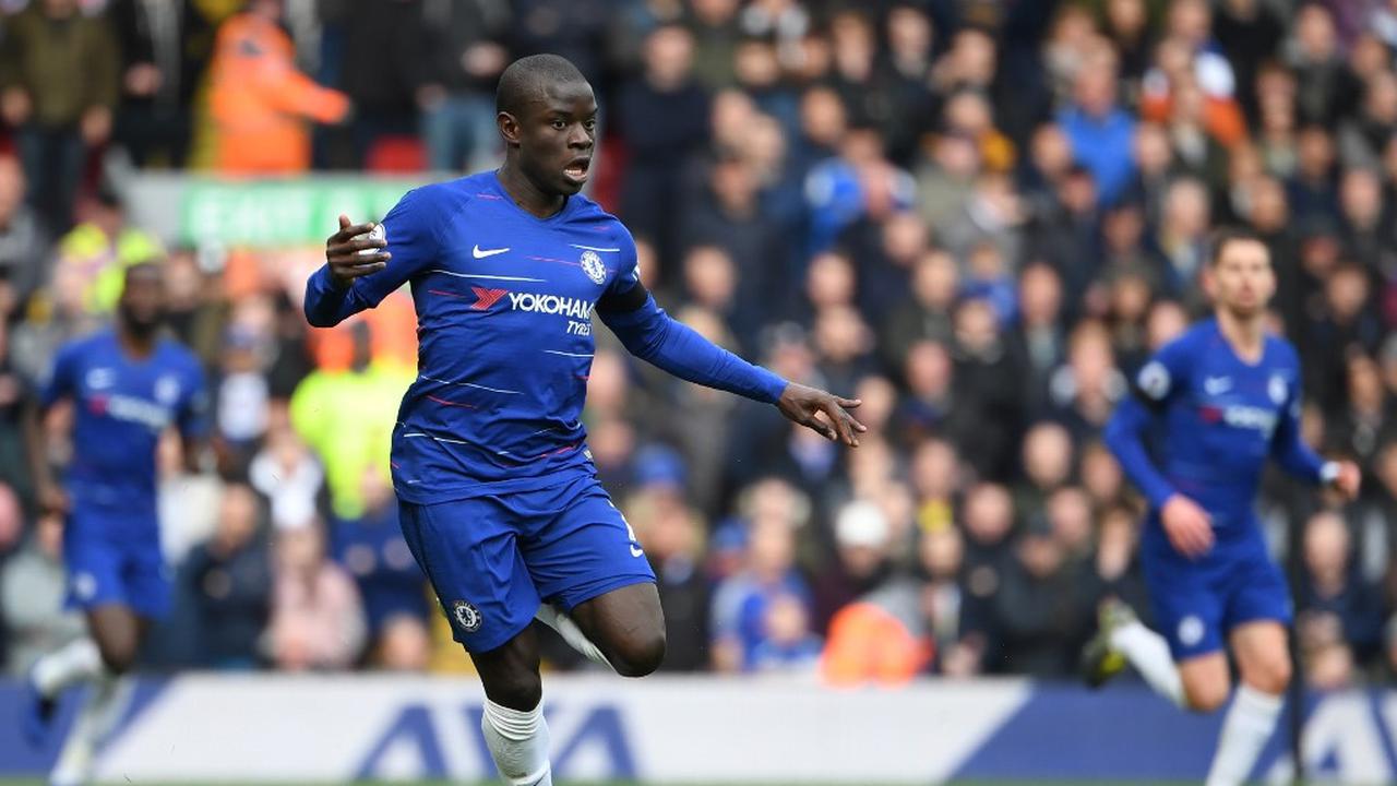 Bintang Premier League dengan Harga Jual Termahal