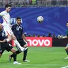 Usai Argentina Bungkam Inggris, Cristian Romero Balas Kritik Gary Neville: Tak Mau Jadi Orang Bodoh saat Pensiun!