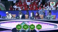 Akademi Sahur Indonesia 2026 Indosiar Tak Hanya Makin Seru, tapi Juga Sajikan Tausiyah Penuh Makna