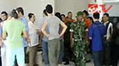 liputan6