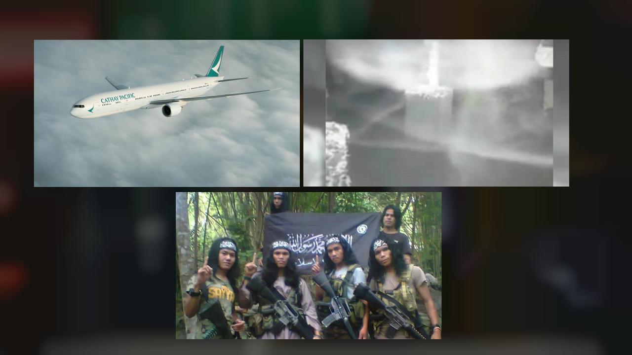 Top 3 Global (20/4/2016)