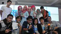 Akses Informasi Seputar Ramadan Lebih Mudah via Google Now Card