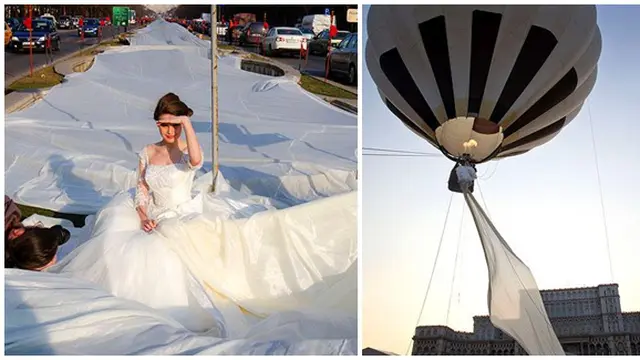 (c)washingtonpost.com