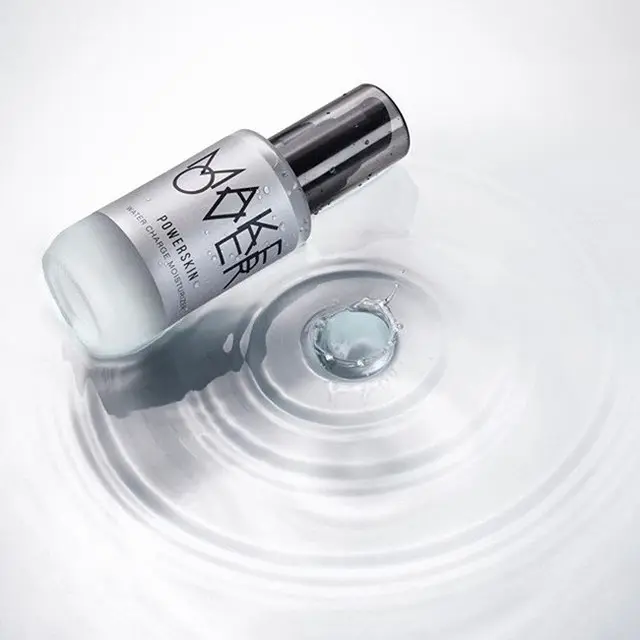 Jaga Hidrasi Kulit dengan Moisturizer