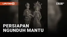 PERNIKAHAN