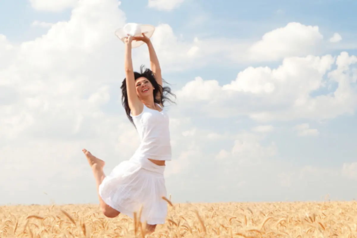 Foto: copyright Shutterstock.com