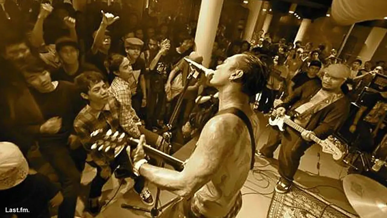 devildice-fm-130317a