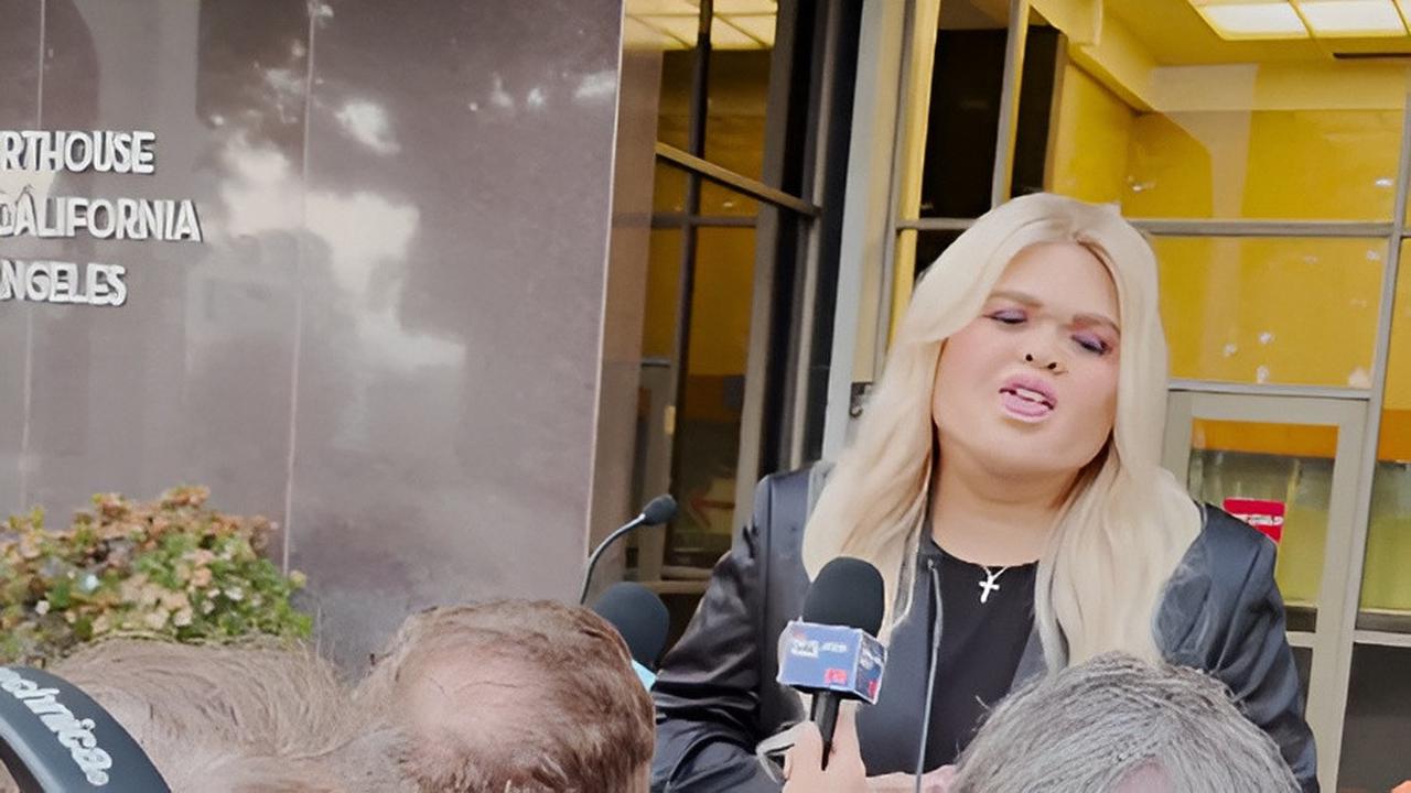 Druski Controversial Sketch Parodying Erika Kirk: Criticism and Response