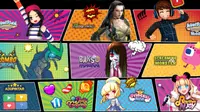 Perusahaan Game Lokal Megaxus Klaim Kantongi 25 Juta Pengguna