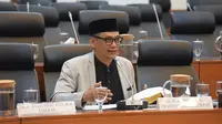 Syarat Penggunaan Zakat Untuk Makan Bergizi Gratis